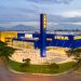 Pengelola IKEA (HERO) Catat Pertumbuhan Pendapatan Sebesar 15%