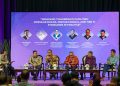 WEGE Perkuat Kapabilitas Modular untuk Menangkap Peluang Pertumbuhan Infrastruktur Data Center Indonesia