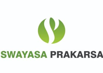 Swayasa Prakarsa (SWAP) Gelar Book Building, Tawarkan Harga IPO Rp130 – Rp140 Per Saham