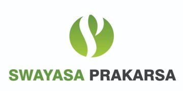 Swayasa Prakarsa (SWAP) Gelar Book Building, Tawarkan Harga IPO Rp130 – Rp140 Per Saham