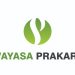Swayasa Prakarsa (SWAP) Gelar Book Building, Tawarkan Harga IPO Rp130 – Rp140 Per Saham