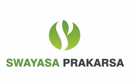 Swayasa Prakarsa (SWAP) Gelar Book Building, Tawarkan Harga IPO Rp130 – Rp140 Per Saham
