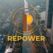 Repower Asia Indonesia (REAL) Dirikan Anak Usaha Baru, Bidik Bisnis Properti Digital dan Data Center