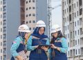 WEGE Raih Kontrak Baru per Agustus Senilai Rp775 Miliar, Naik Signifikan 568% Year on Year