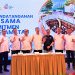 Dukung Penuh Zero Accident, WEGE dan PAM JAYA Jalin Sinergi Komitmen Keselamatan