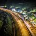 Jaga Konektivitas Tetap Lancar, WTON Dukung Peningkatan Infrastruktur Tol Cisumdawu