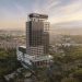 Hilton Padalarang Bandung Resmi Dibuka, Perluas Ekspansi Hilton di Jawa Barat