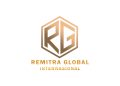 Remitra Global International (MKNT) Masuki Babak Baru, Suntik Modal Rp1,02 Triliun dan Ganti Pengendali