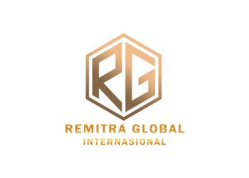 Remitra Global International (MKNT) Masuki Babak Baru, Suntik Modal Rp1,02 Triliun dan Ganti Pengendali