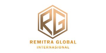 Remitra Global International (MKNT) Masuki Babak Baru, Suntik Modal Rp1,02 Triliun dan Ganti Pengendali