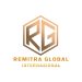 Remitra Global International (MKNT) Masuki Babak Baru, Suntik Modal Rp1,02 Triliun dan Ganti Pengendali