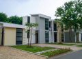 Danantara Housing Expo 2026: WEGE Hadirkan Solusi Investasi Cepat dan Efisien Melalui Teknologi Modular