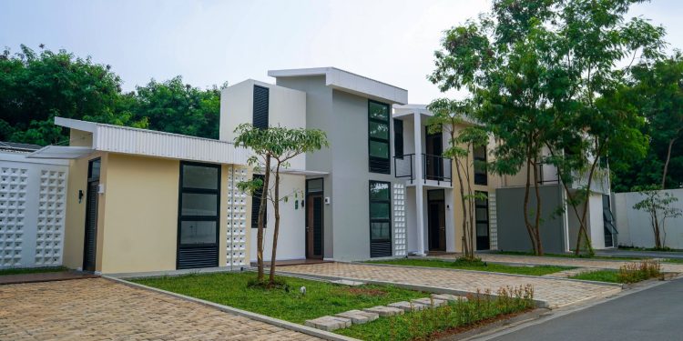 Danantara Housing Expo 2026: WEGE Hadirkan Solusi Investasi Cepat dan Efisien Melalui Teknologi Modular