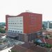 Bangun Bunker Radiasi Presisi Tinggi dengan Konsep Healing Environment, WEGE Kebut Penyelesaian Gedung Onkologi RSST Klaten
