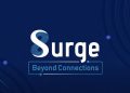 SURGE Perluas Internet Rakyat 5G FWA ke 10 Kota di Pulau Jawa