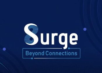 SURGE Perluas Internet Rakyat 5G FWA ke 10 Kota di Pulau Jawa