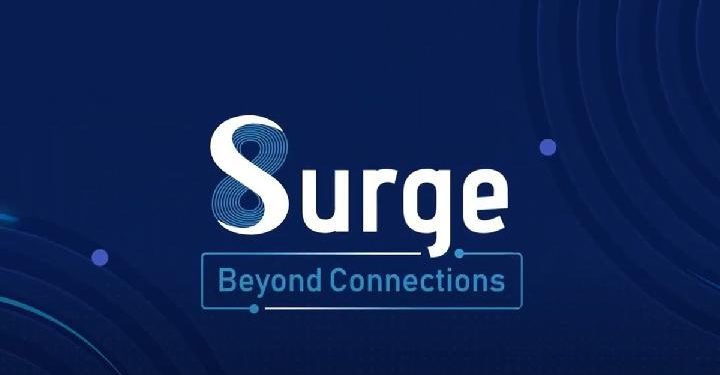 SURGE Perluas Internet Rakyat 5G FWA ke 10 Kota di Pulau Jawa