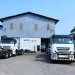 NTBK Gandeng TMJU Kembangkan Truk Listrik untuk Operasional Tambang