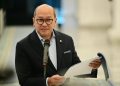 Investasi Indonesia Capai Rp528,7 Triliun pada Kuartal III-2026, Jawa Barat Jadi Tujuan Utama Investor