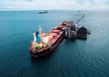 IMC Pelita Logistik (PSSI) Tambah Enam Kapal, Perkuat Armada Angkutan Dry Bulk