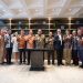 HSG Material Perkuat Industri Beton Pracetak Indonesia Lewat Investasi di KEK Kendal