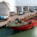 PT Petro Gasindo Intiniaga Kawal Keberhasilan Pembangunan Infrastruktur Nusantara dengan Pasokan Solar HSD Berkualitas
