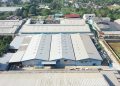 Semacom Integrated (SEMA) Pasok Kelistrikan Data Center CGK5 dan CGK7, Laba Berpotensi Capai Rp200 Miliar pada 2027