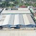 Semacom Integrated (SEMA) Pasok Kelistrikan Data Center CGK5 dan CGK7, Laba Berpotensi Capai Rp200 Miliar pada 2027